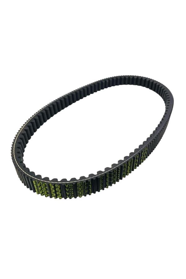 Bando S19-083 Kayış