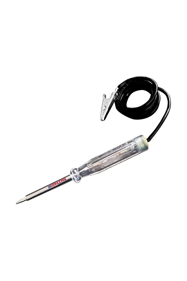 İzeltaş 35MM OTO ELEKTRİK KONTROL KALEMİ