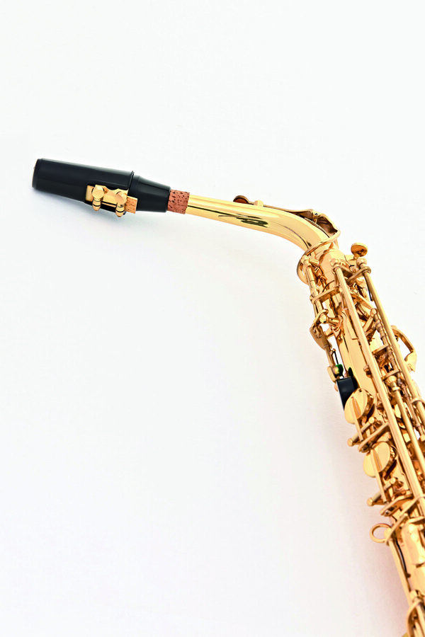Köhner Sx-103 Eb (Mi̇ Bemol) Alto Saksafon