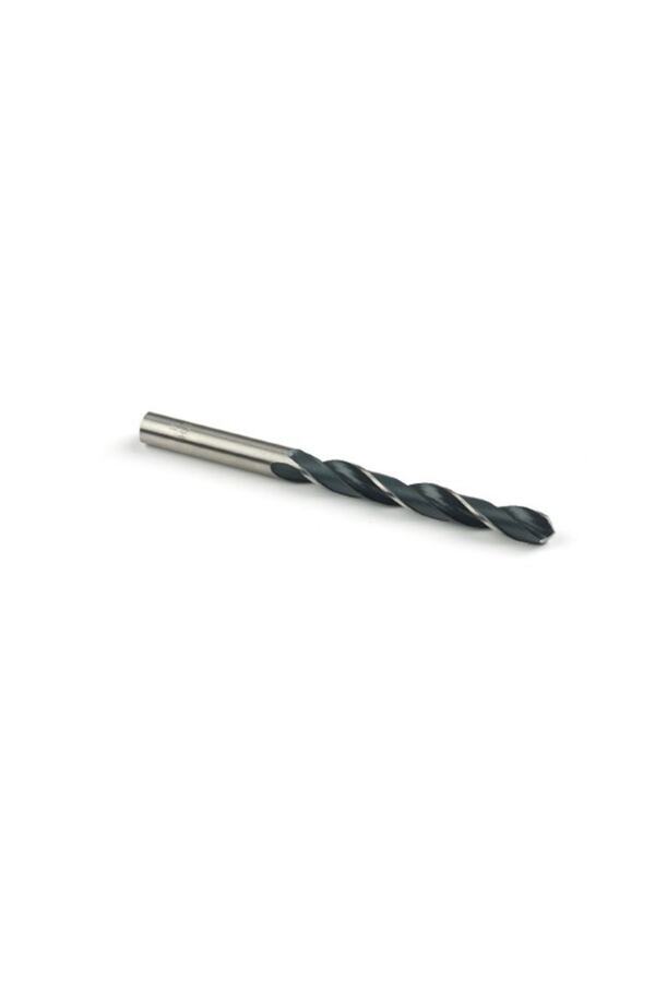 Keskin Hss Siyah Beyaz Matkap Ucu 3.2 mm 10 Adet