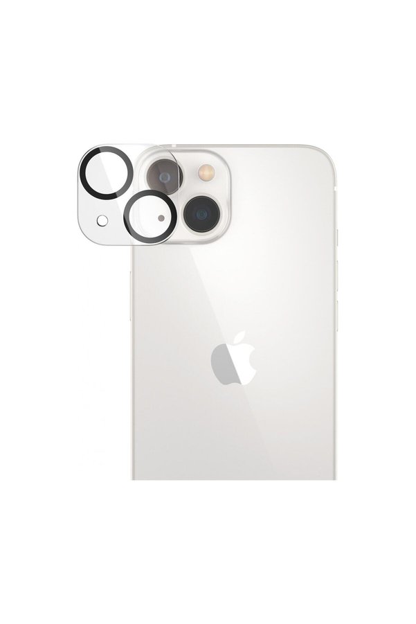 Panzer Glass Kamera Koruyucu Iphone 14/14 Plus