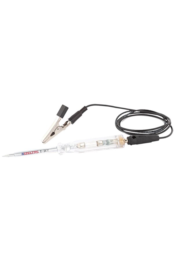 İzeltaş Oto Kontrol Kalemi 135MM