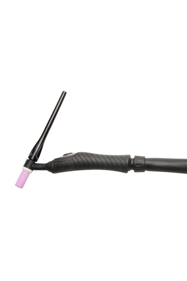 LİNCOLN ELECTRIC Lincoln Electric WTT2 26 EB C5B 4 METRE HAVA SOĞUTMALI TIG TORCU