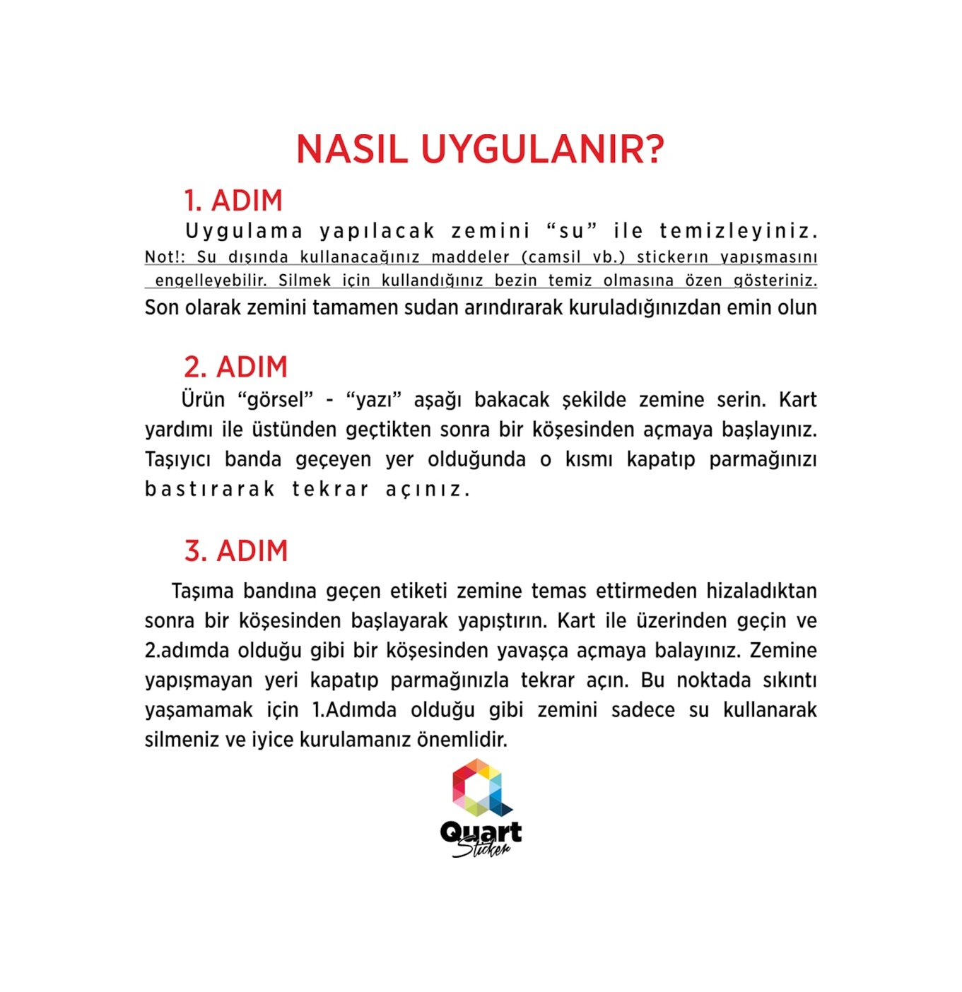 Ki̇şi̇ye Özel El Yazısı Isi̇m Oto - Motosi̇klet Sti̇cker Kırmızı-25 Cm