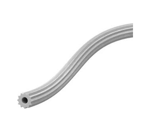 Mavi̇trend Si̇nekli̇k Fi̇ti̇li̇ 6 Metre Pi̇mapen Kapı Pencere Si̇nekli̇k Fi̇ti̇li̇ 5 Mm Beyaz