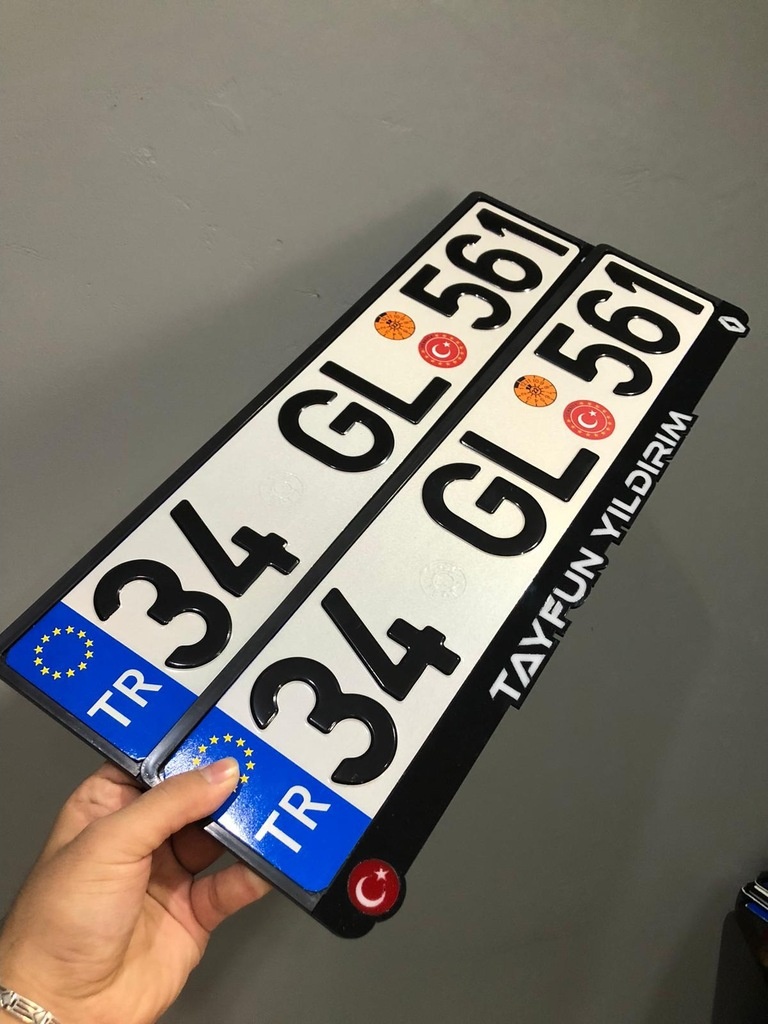 Appci̇ty 6 Lı Plaka Pul Seti̇ , Avrupa Bi̇rli̇ği̇ Yıldız Sti̇cker ,