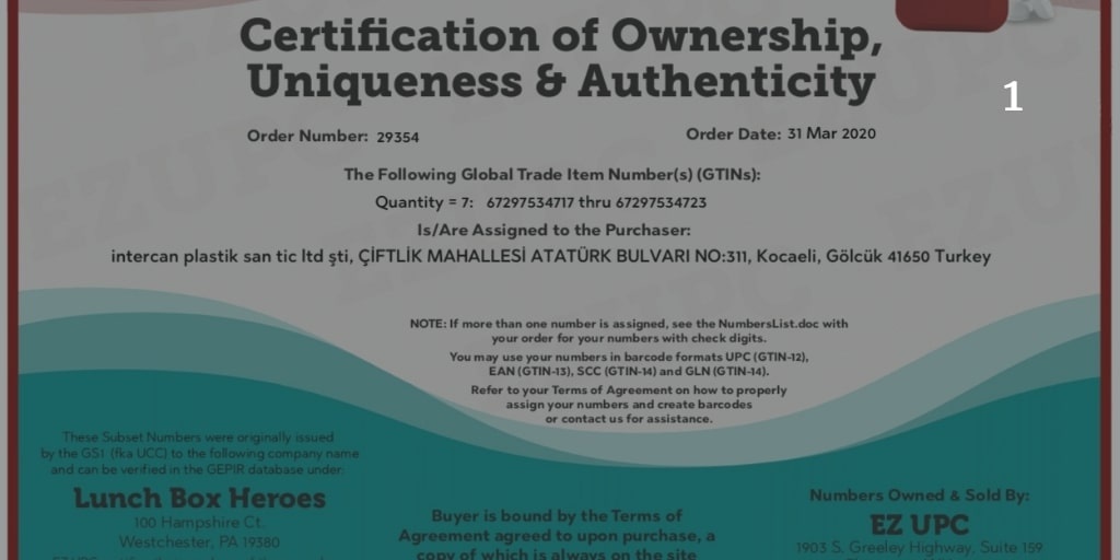 1/2”Inç 50 Metre Bahçe Hortumu Iç Çapı 12,5 Mi̇li̇metre