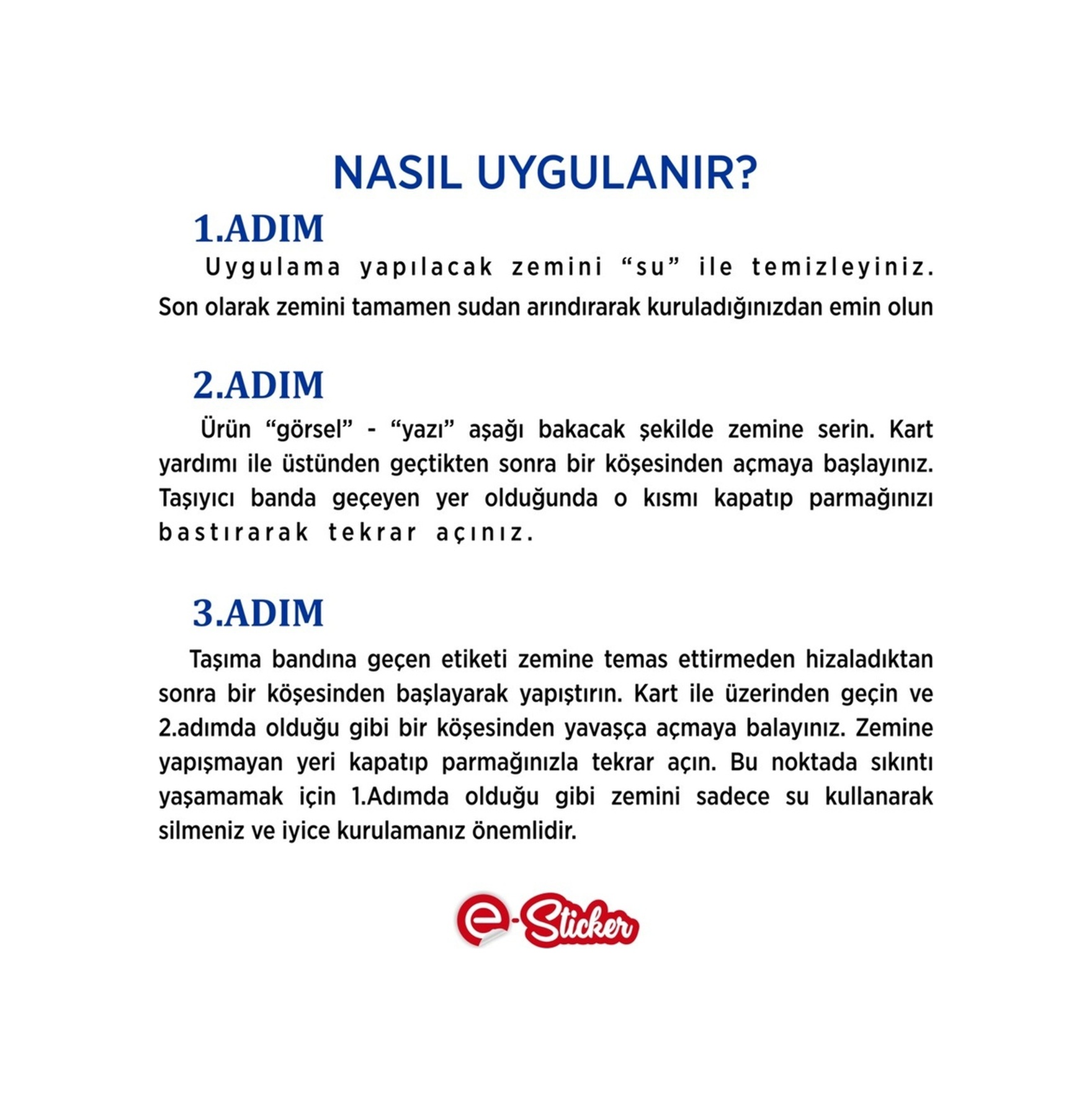 2 Adet Army Star Kuru Kafa Askeri̇ Yıldız Off Road Sti̇cker Araba S Kırmızı-10 X 10 Cm