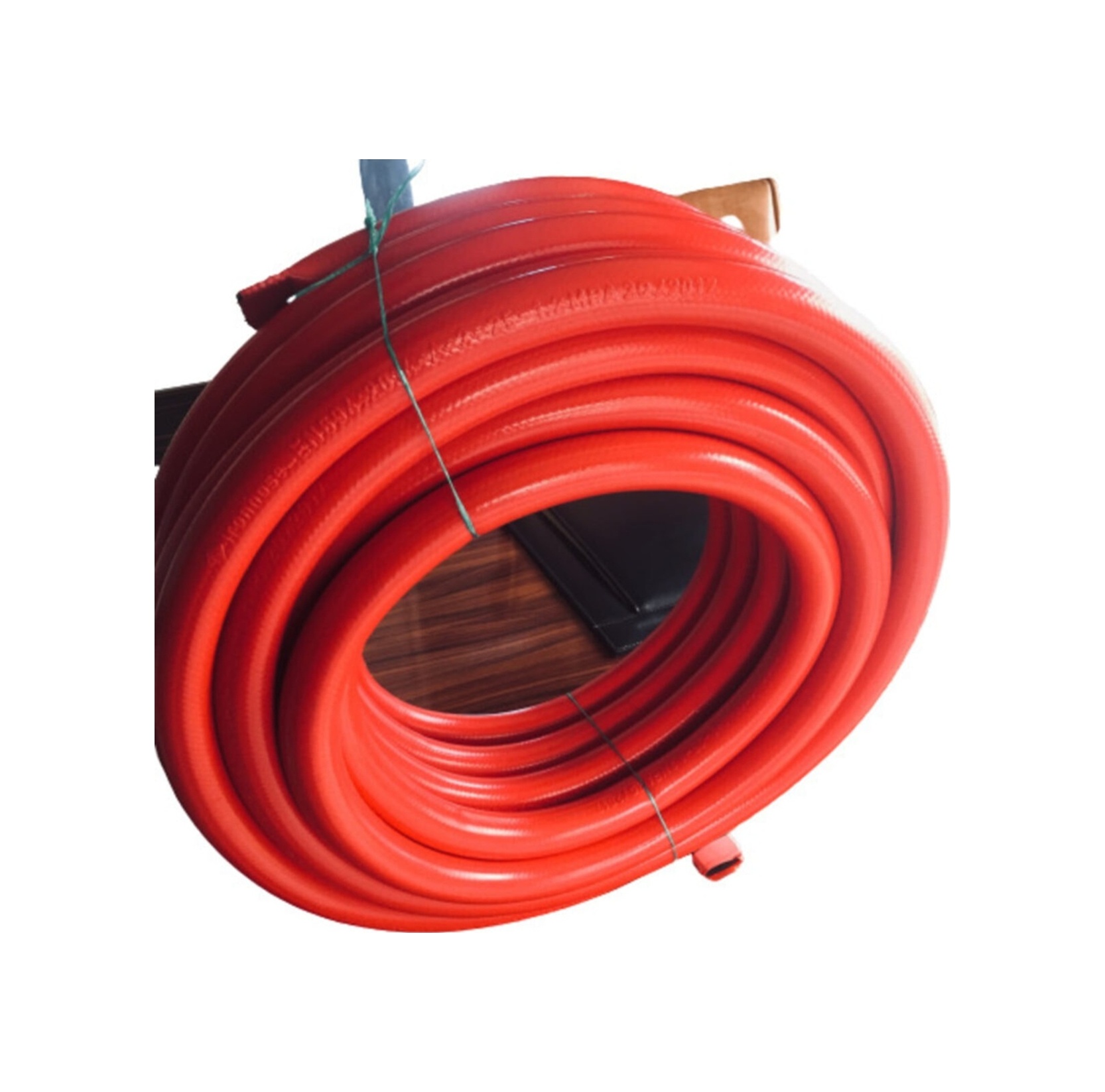 30 Metre 1   Inç Tsen-694, Yangın Hortumu Iç Çap 25 Mm 