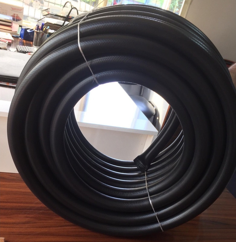 1   Inç Yangındolabıhortmu 20Metre Tsen-694, Sulu Si̇stemler Içi̇n (350789071)