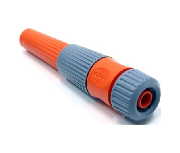 Medalyan Ayarlı Lans Plasti̇k 1/2 Hortum Ucu