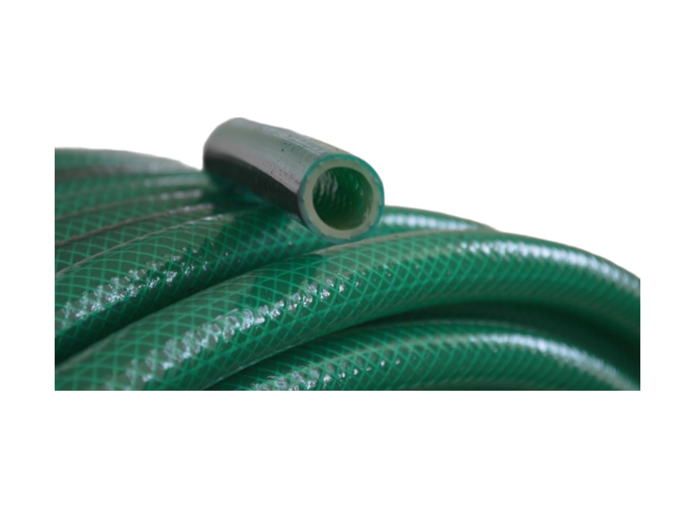 20 M Kali̇teli̇ Kırılmaz Bahçe Hortumu Musluklara Çeşmelere Uygun