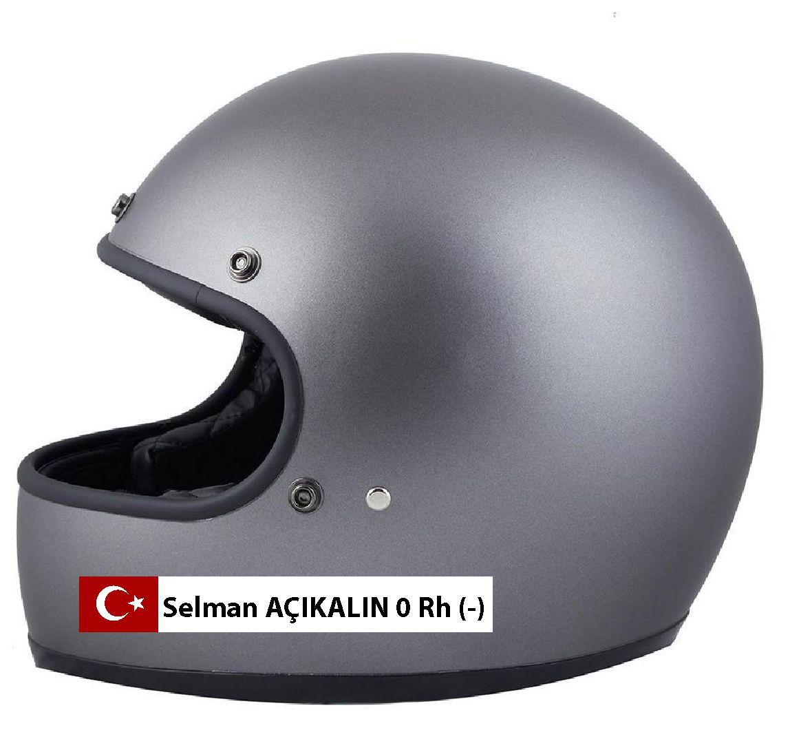 Kan Grubu Sti̇cker, Türk Bayraklı Kan Grubu Sti̇cker, Araba Oto Motosi̇klet Karavan Sti̇cker 02523 12X1,5 Cm 