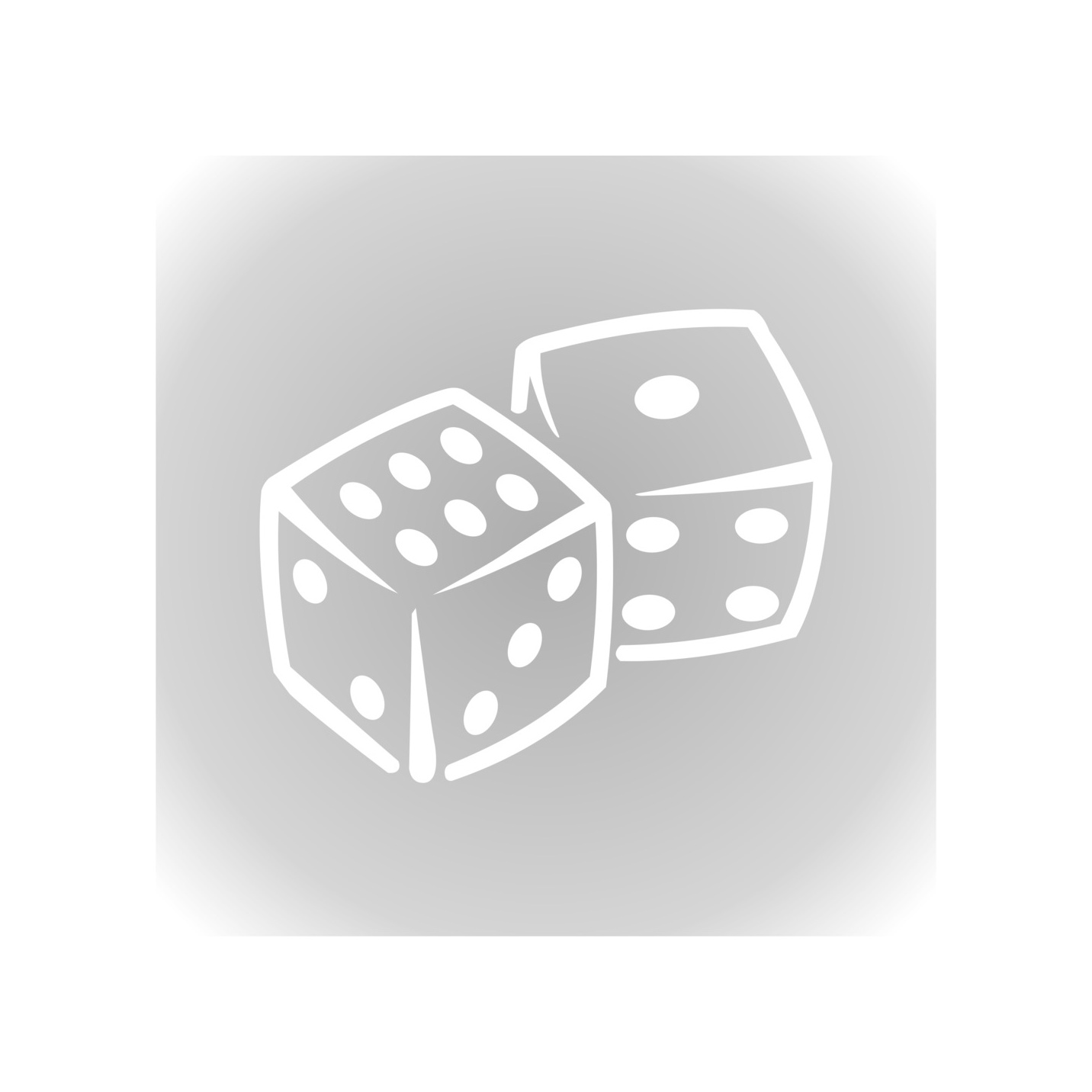 Zar Oto Sti̇cker Zar Araba Cam Sti̇cker Si̇yah-15 X 12 Cm