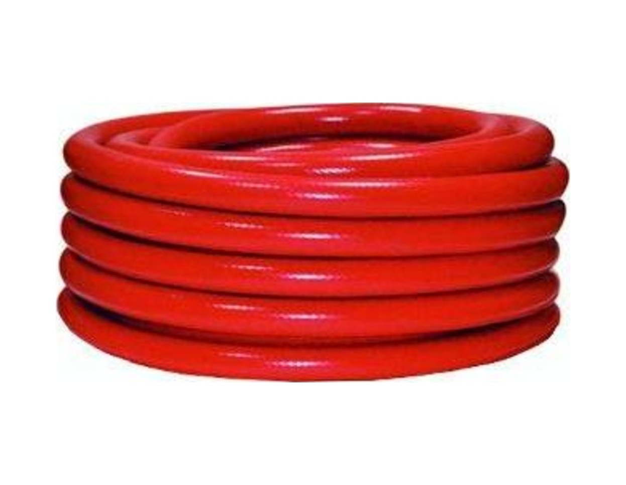 Gardena Tsen-694 1   Inç Sulu Si̇stemler Yangın Hortumu 20 M (411113488)