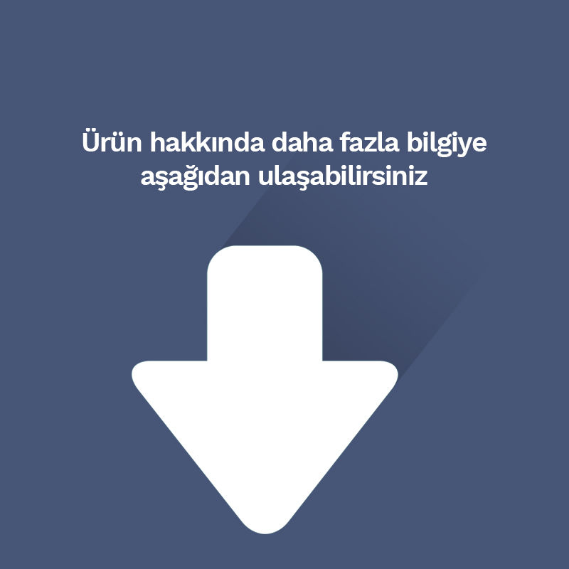 Barkodlu Satış Programı Barkod Okuyucu & Etiket Yazıcı