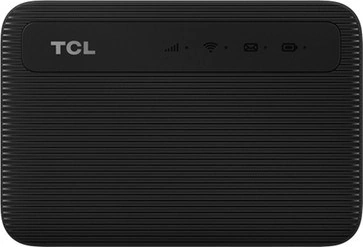 Tcl Linkzone Mw45Lv 150 Mbps 4G Lte Taşınabilir Modem 