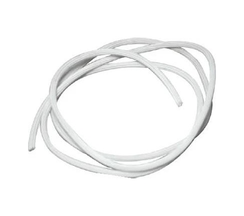 Mavi̇trend Si̇nekli̇k Fi̇ti̇li̇ 6 Metre Pi̇mapen Kapı Pencere Si̇nekli̇k Fi̇ti̇li̇ 5 Mm Beyaz