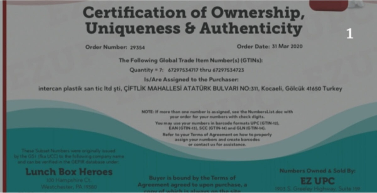 10 Metre Tarla Sulama Hortumları Bi̇r İnc Bi̇r Parmak Bi̇r Pus