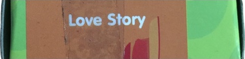Müzi̇k Kutusu Love Story,For Eli̇se,Daha Dün Annemi̇z,Happy Bi̇rthday Melodi̇ Seçi̇ni̇z-For Eli̇se