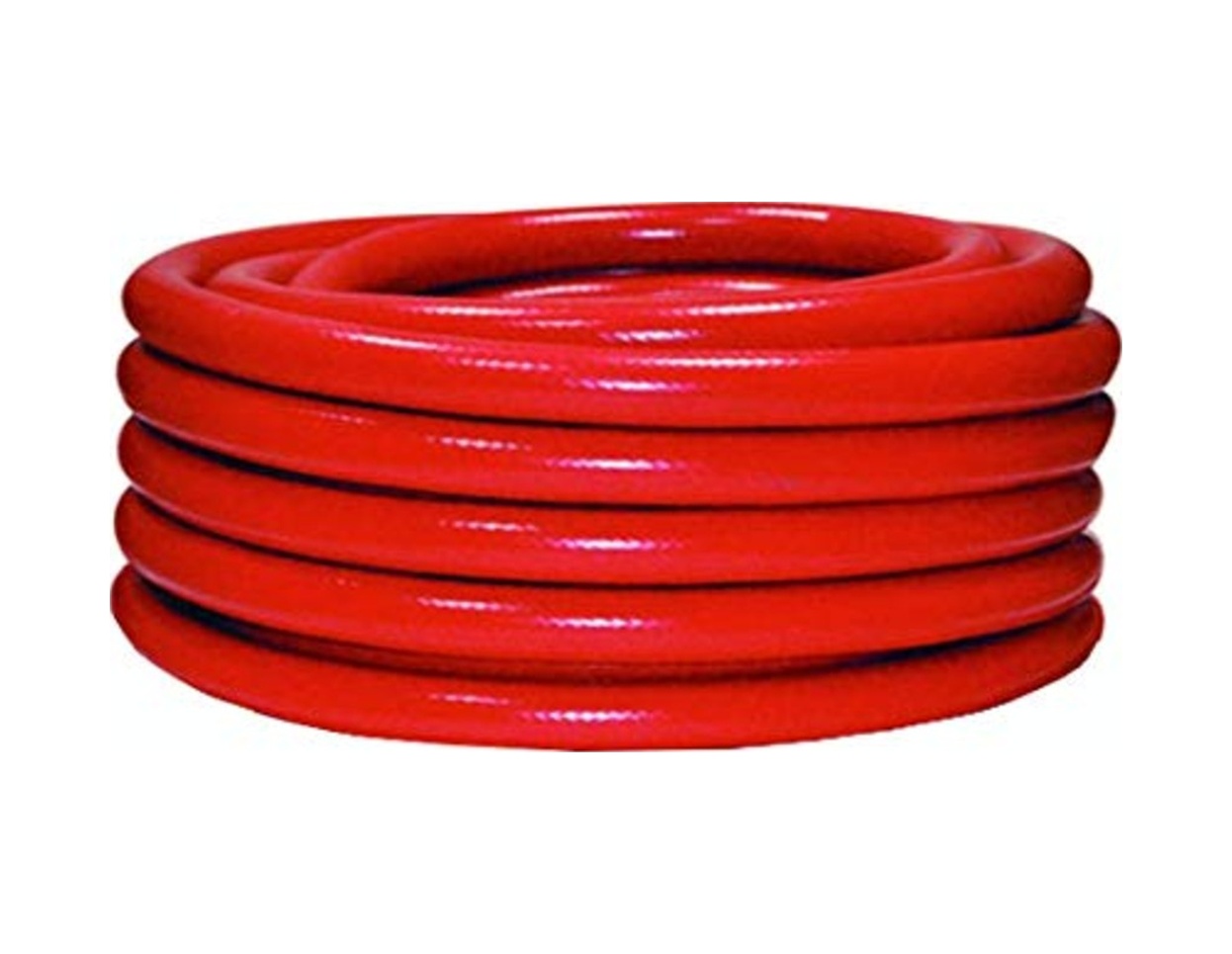 Gardena Tsen-694 1   Inç Sulu Si̇stemler Yangın Hortumu 20 M (411113488)