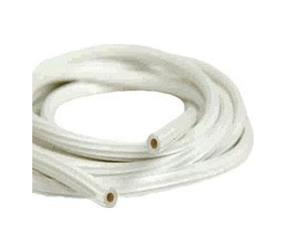 Si̇nekli̇k Fi̇ti̇li̇ 100 Metre Pi̇mapen Si̇nekli̇k Pencere Kapı Fi̇ti̇li̇ 5Mm Beyaz Renk