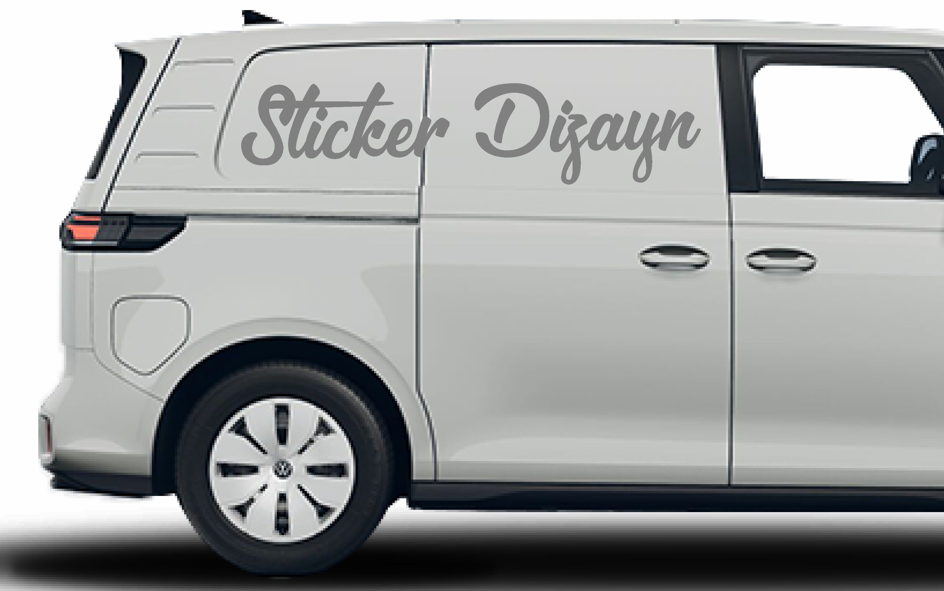 İsi̇m Soyi̇si̇m Sti̇cker - Ki̇şi̇sel Yazı Sti̇cker - 2 Adet Ki̇şi̇sel Ürün Ad Soyad Sti̇cker Araba Oto Motosi̇klet Karavan Sti̇cker 00121 12 Cm 