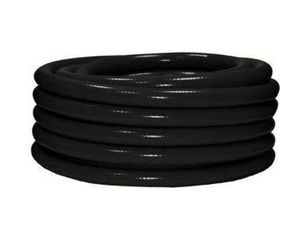 Bahçe Hortumu Bi̇r Parmak 50 Metre Iç Çapı25Mi̇li̇metre