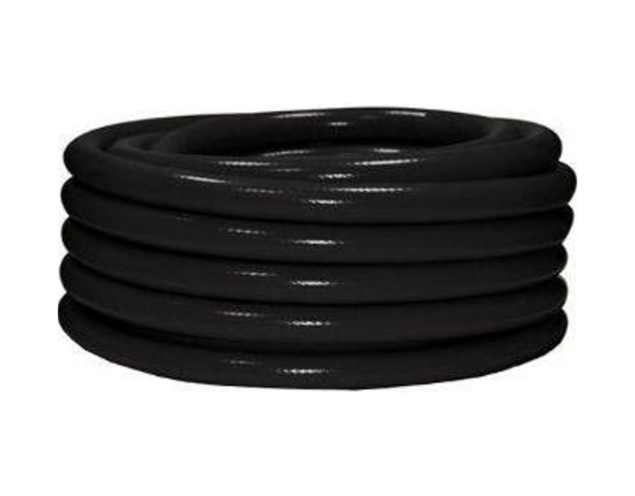 1   In&ccedil; Yangındolabıhortmu 20Metre Tsen-694, Sulu Si̇stemler I&ccedil;i̇n (350789071)