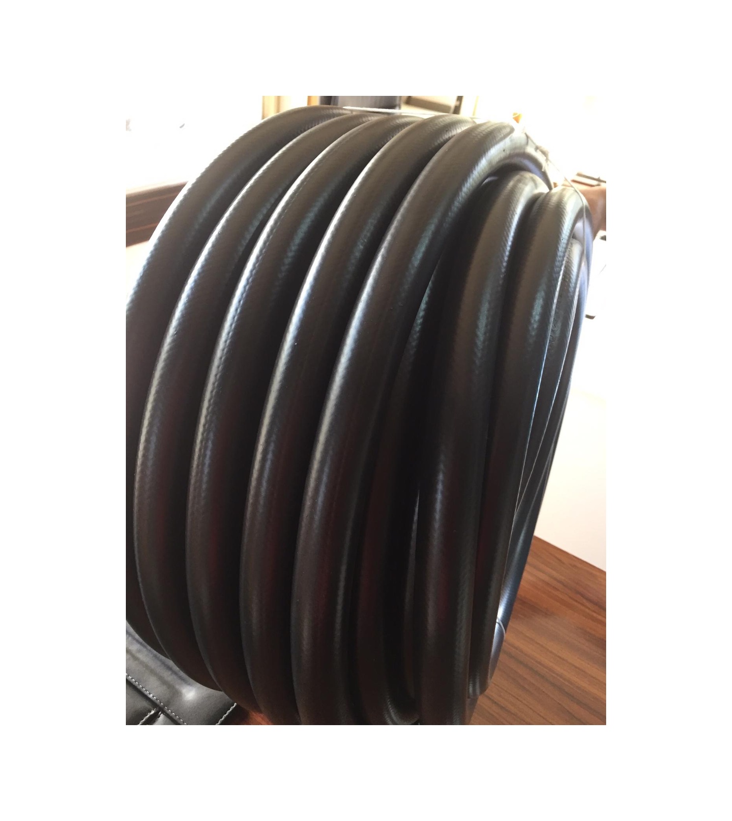 1  Inç 40 Metre Bahçe Hortumu Iç Çapı 25Mi̇li̇metre (359616201)