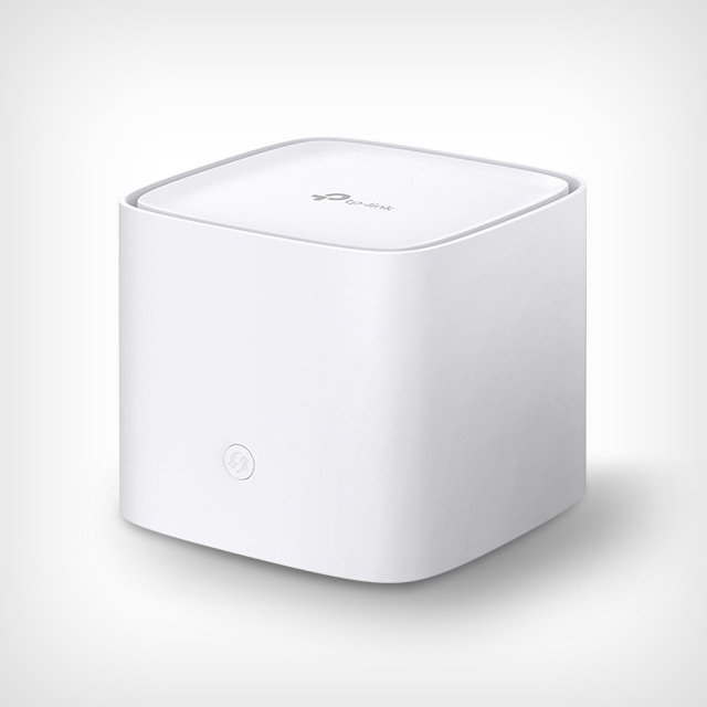 Tp-Link Mc12 2 Li Mesh Ac1200 Wifi Sistemi