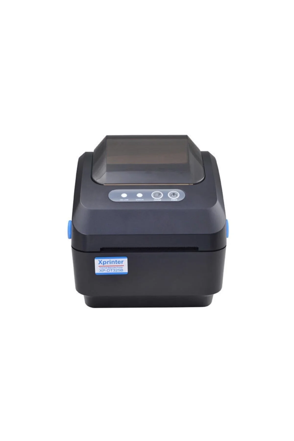 Dt325 B Barkod Etiket Yazıcı 