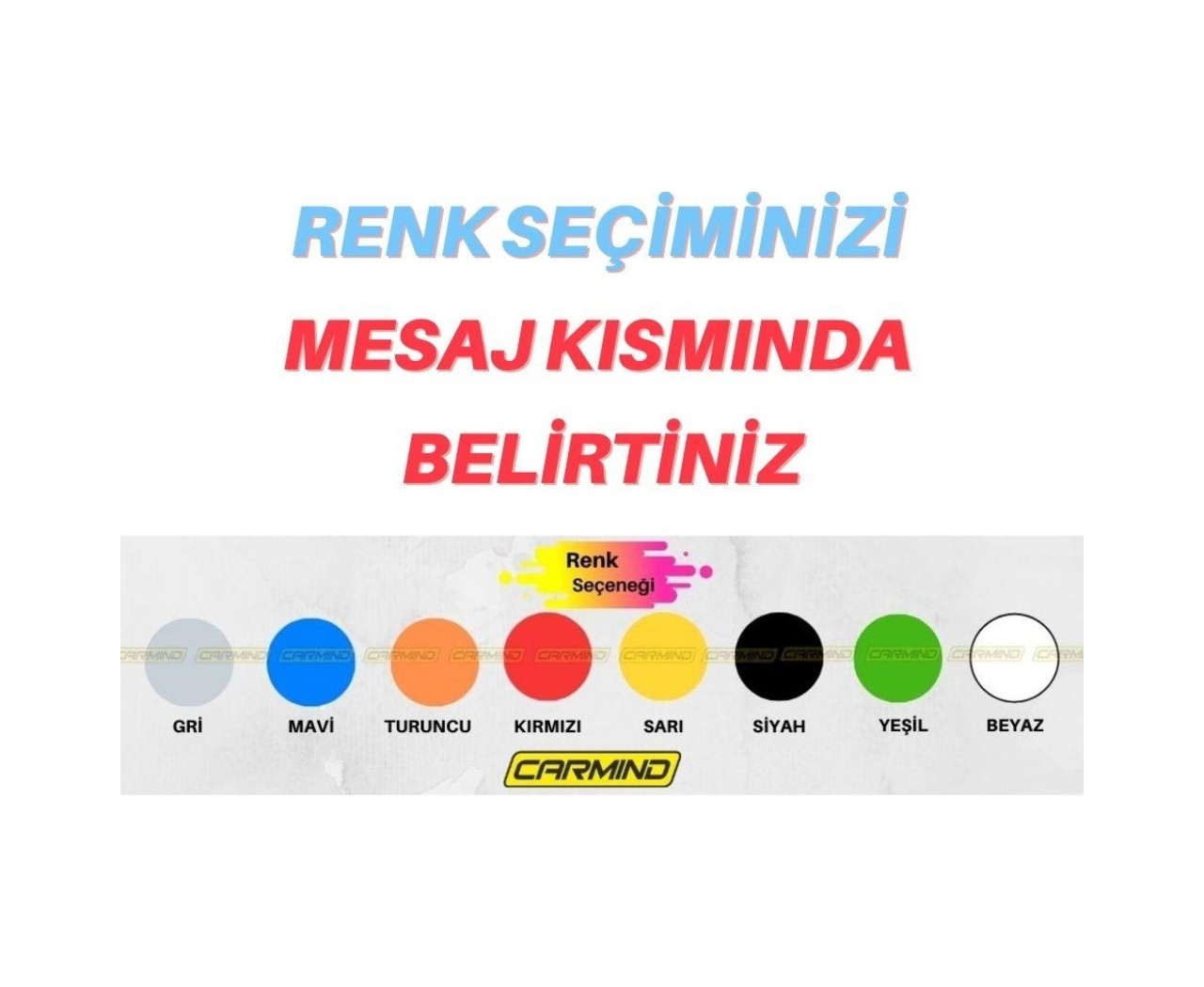 Si̇ze Özel Isi̇m Yazı Oto Sti̇cker Araba Cam Eti̇keti̇ 15Cm