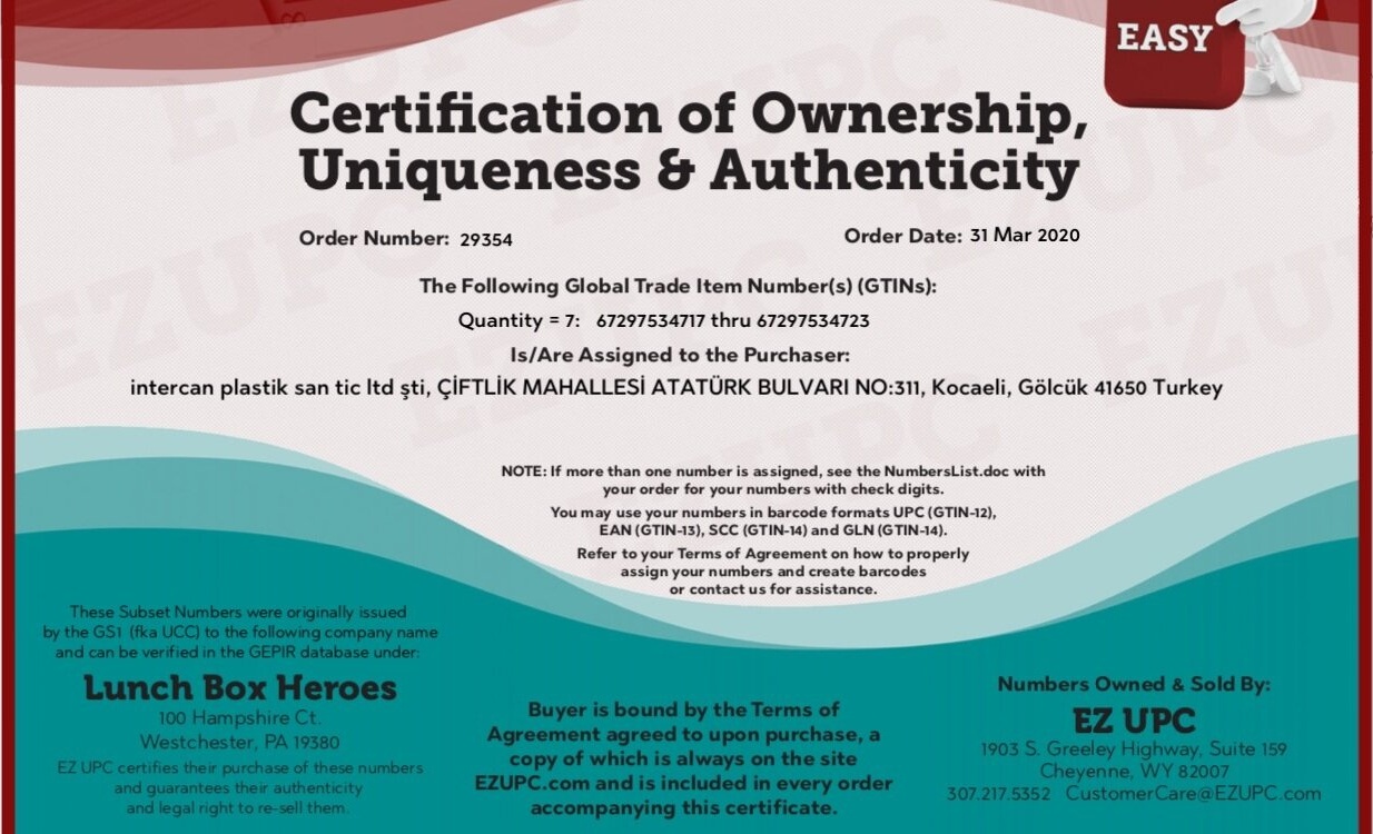 1”İnç 50 Metre Hortum İç Çapı 25 Mi̇li̇metre N11.83