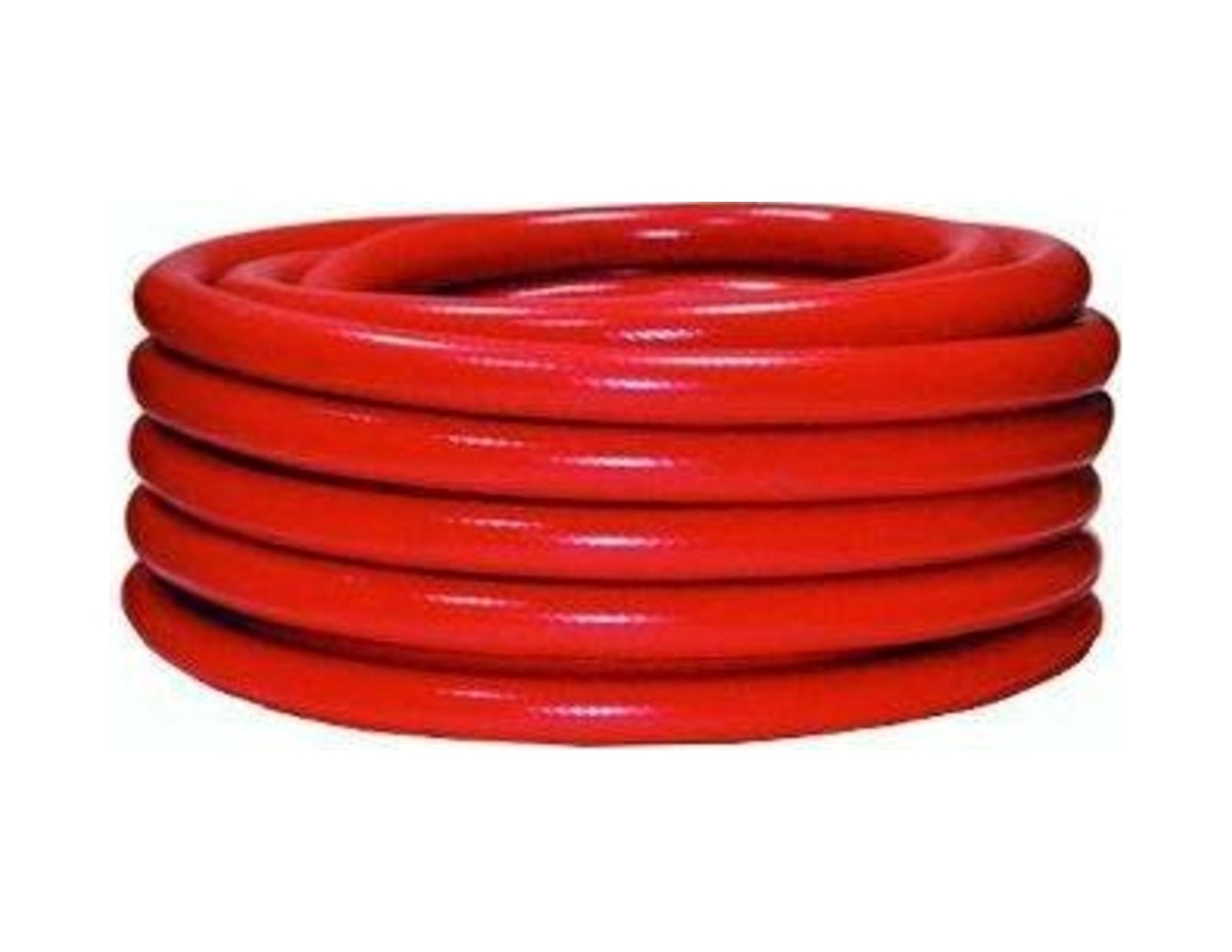 Gardena Tsen-694 1   Inç Yangın Hortumu (503763561) 20 M