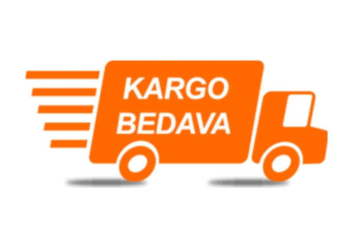 Kertenkele 2 Adet Kertenkele Sürüngen Hayvan Sti̇cker 01490 10X10-Beyaz