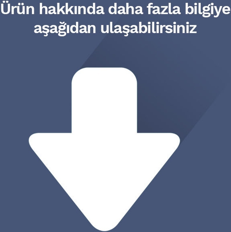 Demirsoft Terazi Pos Sistemi Dokunmatik