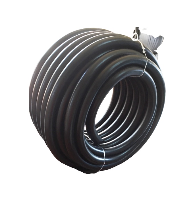 1”İnç 50 Metre Hortum İç Çapı 25 Mi̇li̇metre N11.82