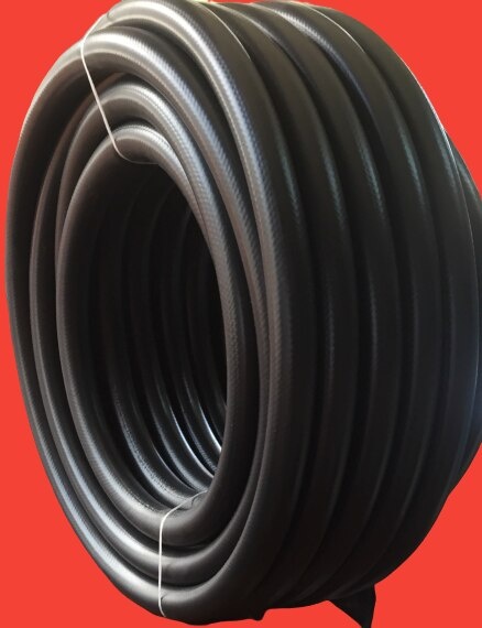 1  Inç 40 Metre Bahçe Hortumu Iç Çapı 25Mi̇li̇metre (503763582)