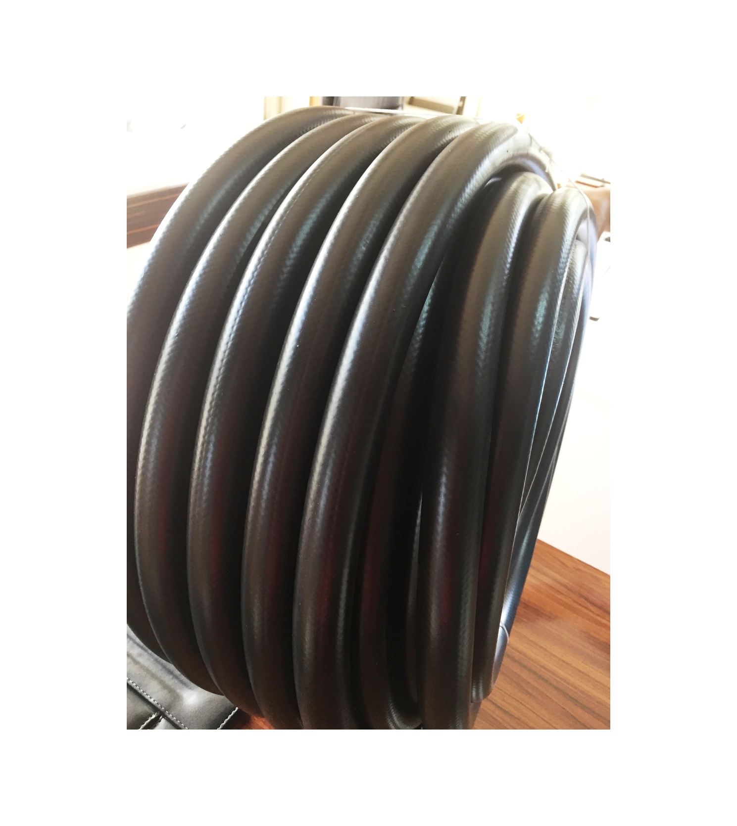 100 Metre 1" Bahçe Hortumu İç Çapı 25 Mm N11.572