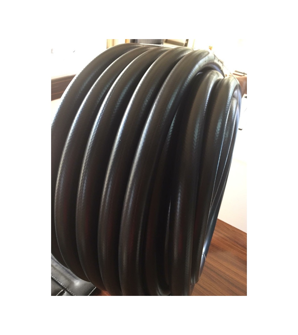 1   Inçyangın Dolabıhortum 25 Metretsen-694, Sulu Si̇stemler Içi̇n (503763518)