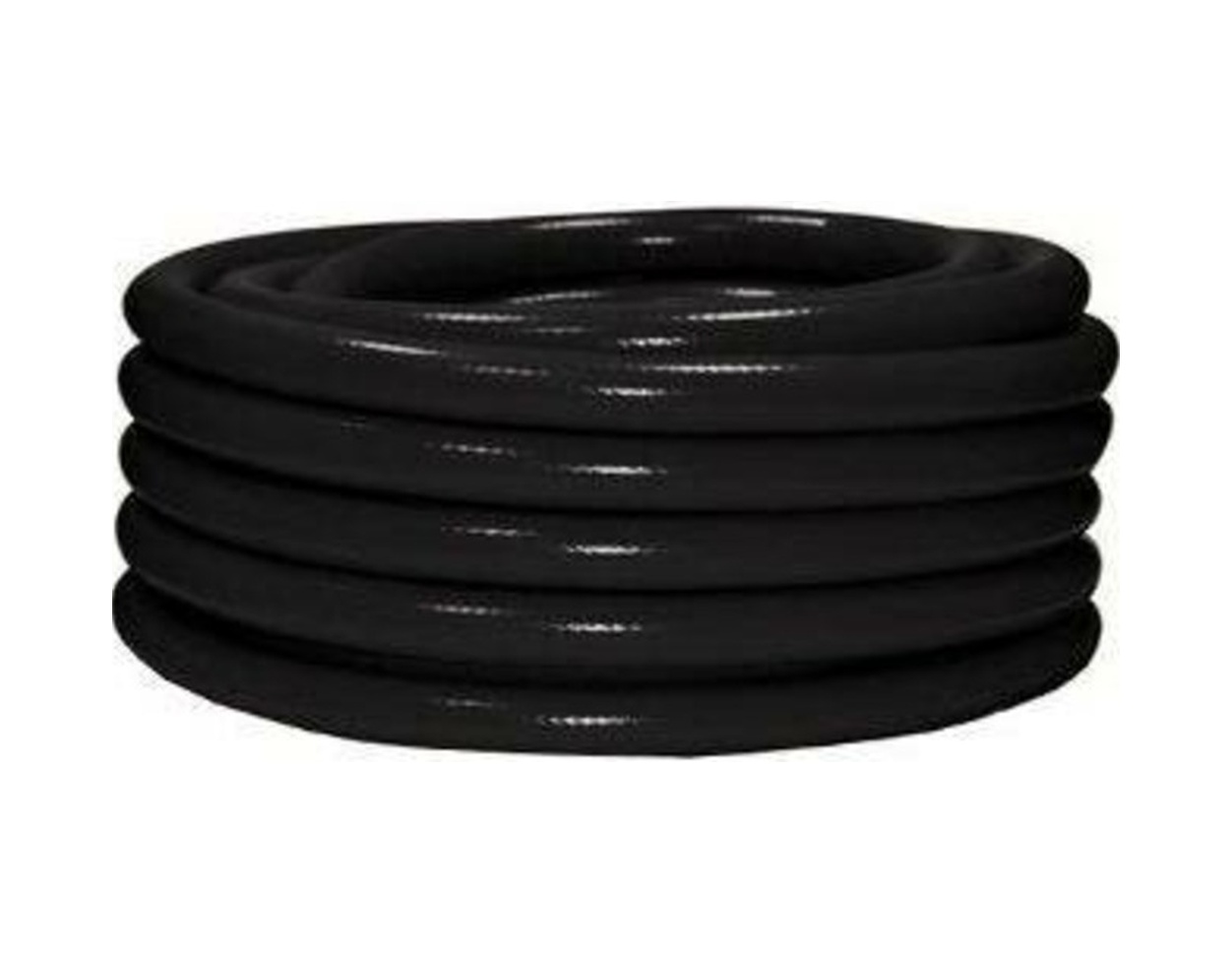 1   Inç Yangındolabıhortmu 20Metre Tsen-694, Sulu Si̇stemler Içi̇n (503763517)