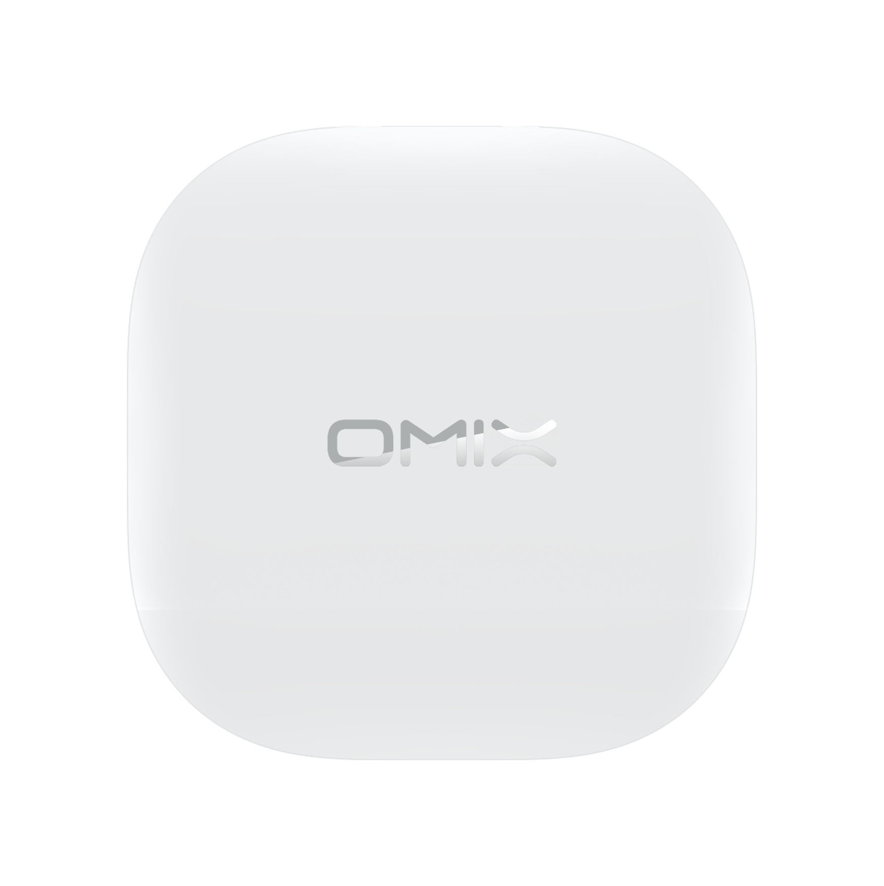 Omix Mixpods Pro Bluetooth 5.1 Kulak İçi Kulaklık Beyaz