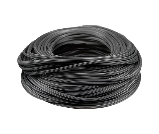 Çankaya Si̇nekli̇k Fi̇ti̇l 5Mm Ölçülü 5Mt 