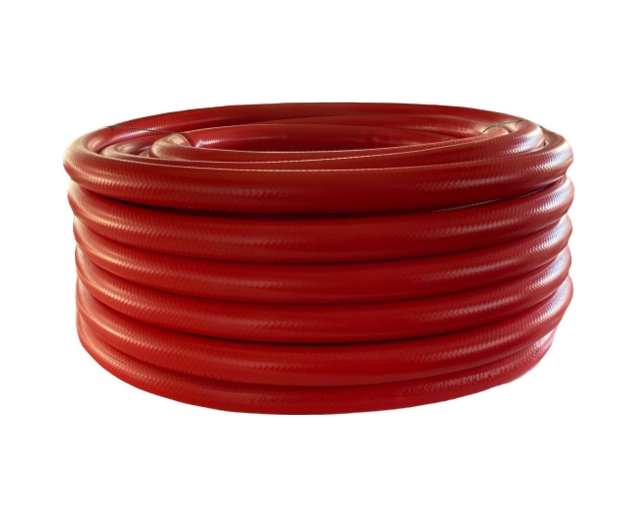 Gardena Tsen-694 1   Inç Yangın Hortumu (411115630) 20 M