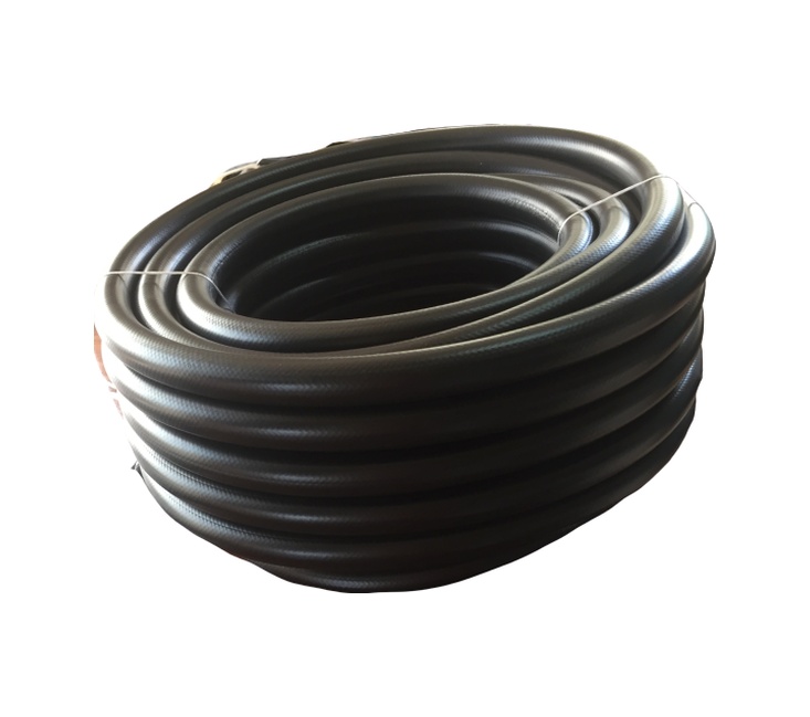 1”İnç 50 Metre Hortum İç Çapı 25 Mi̇li̇metre N11.83