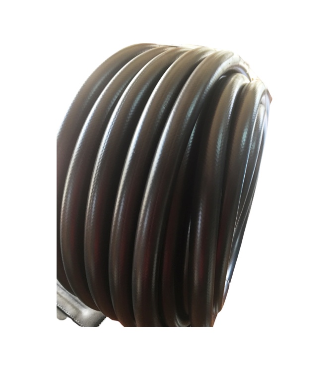 1”İnç 50 Metre Hortum İç Çapı 25 Mi̇li̇metre N11.83