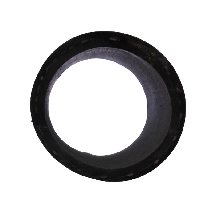 1”İnç 50 Metre Hortum İç Çapı 25 Mi̇li̇metre N11.83