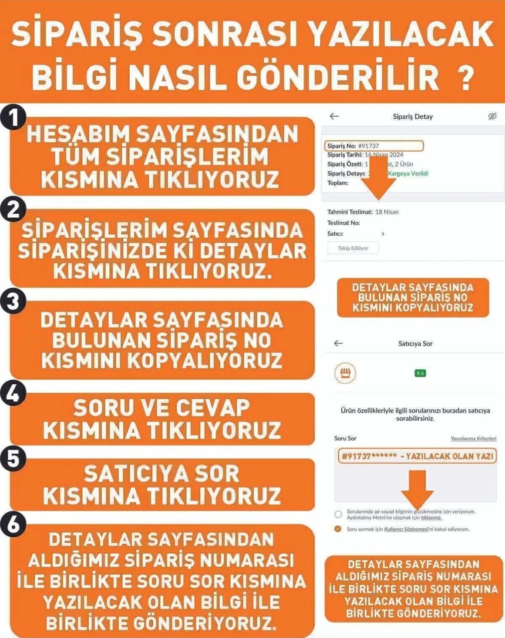 Ad Soyad Sti̇cker - İsi̇m Sti̇cker - İsi̇m Soyi̇si̇m Sti̇cker - Oto Sti̇cker - Araba Sti̇cker - 40Cm- Kırmızı 