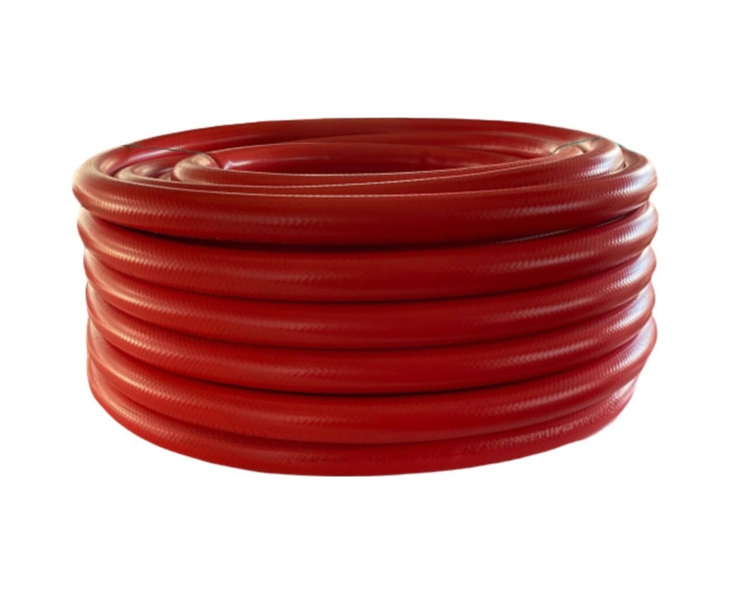 30 Metre 1   Inç Tsen-694, Yangın Hortumu Iç Çap 25 Mm 